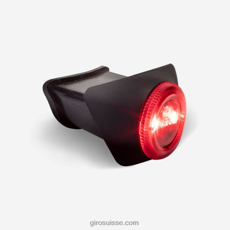 noir 00N84N1028 unisexe Caden casque lumière d'aération Giro noir 00N84N1028 unisexe Caden casque lumière d'aération Giro